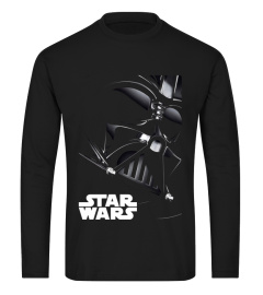 Star Wars BK 011