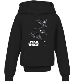 Star Wars BK 011