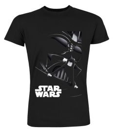 Star Wars BK 011