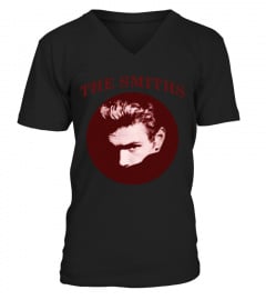 The Smiths 29 BK