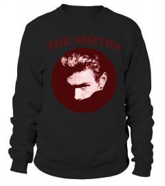The Smiths 29 BK