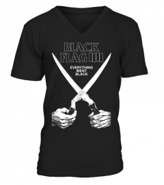 Black Flag-BK (3)