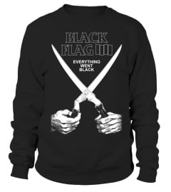 Black Flag-BK (3)