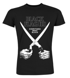 Black Flag-BK (3)