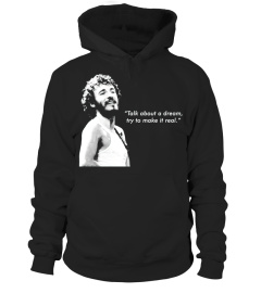 Bruce Springsteen Sweatshirt