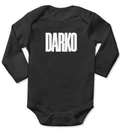 Darko Us Merch