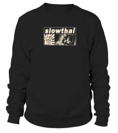 Slowthai Merch