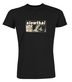 Slowthai Merch