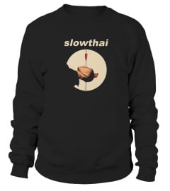 Slowthai Merch