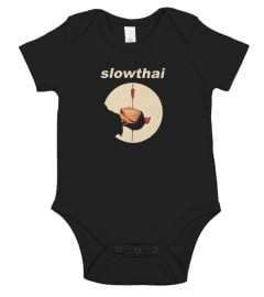 Slowthai Merch