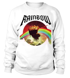 Rainbow Rising Limited 1