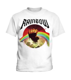 Rainbow Rising Limited 1