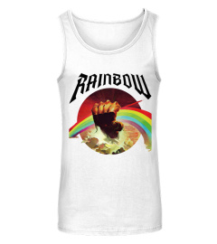 Rainbow Rising Limited 1