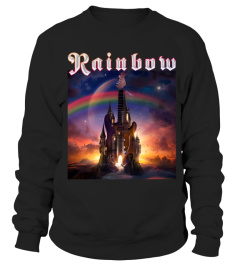Rainbow Ritchie Blackmore's Rainbow