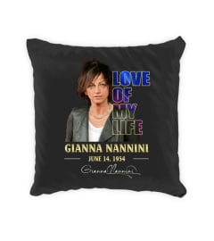 12LOVE of my life Gianna Nannini