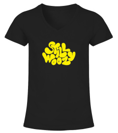 Still Woozy Merch