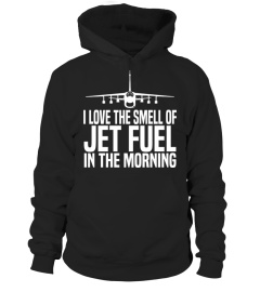 A-7 Corsair II