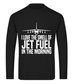 A-7 Corsair II