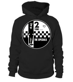 BK. The Specials (4)
