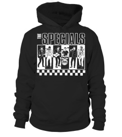 BK. The Specials (5)