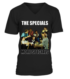BK. The Specials (7)