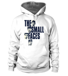 Small Faces 38 WT