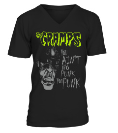 The Cramps (Limited Edition)