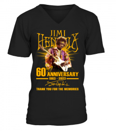 Jimi Hendrix BK (3)