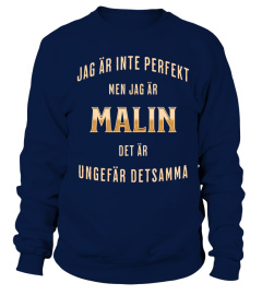 Malin Perfect