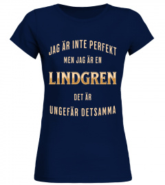 Lindgren Perfect