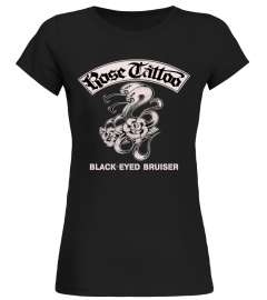 Rose Tattoo BK  (17)