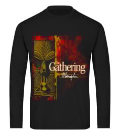 MET200--BK. The Gathering - Mandylion (1995)