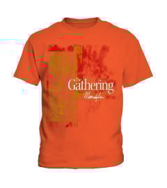 MET200--BK. The Gathering - Mandylion (1995)