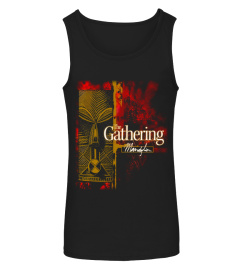 MET200--BK. The Gathering - Mandylion (1995)