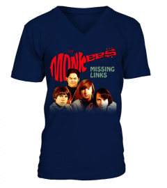 The Monkees 22 YL