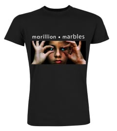 PGSR-BK. Marillion - Marbles (2004)