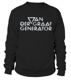 PGSR-BK. Van der Graaf Generator - Godbluff