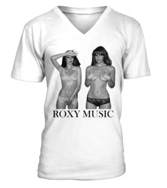 RK70S-331-WT. Roxy Music - Country Life