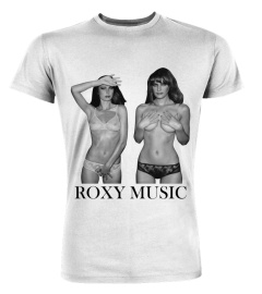 RK70S-331-WT. Roxy Music - Country Life