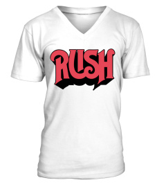RK70S-1047-WT. Rush - Rush