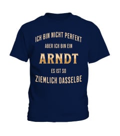 Arndt Perfect