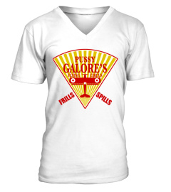 035. Goldfinger WT