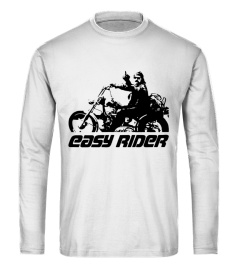 010. Easy Rider WT