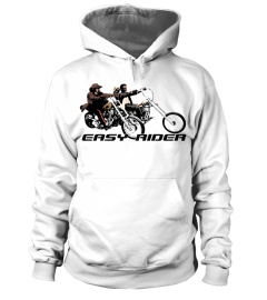 017. Easy Rider WT