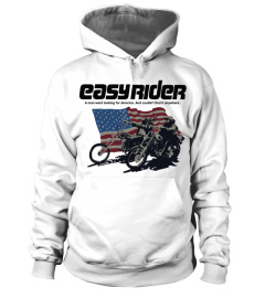 015. Easy Rider WT