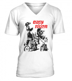 023. Easy Rider WT