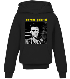 RK80S-088-BK. Peter Gabriel - Peter Gabriel