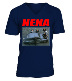 RK80S-NV-Nena - Nena