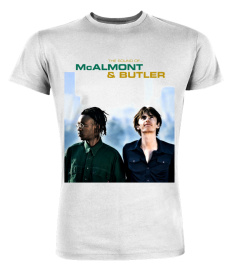 RK90S-WT-McAlmont &amp; Butler - The Sound of McAlmont and Butler