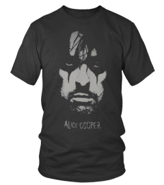 Alice Cooper BK (22)